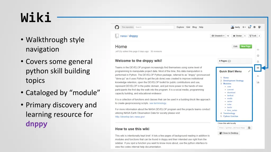 slide9