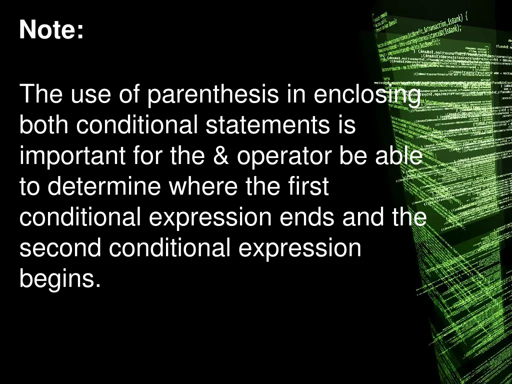 slide25