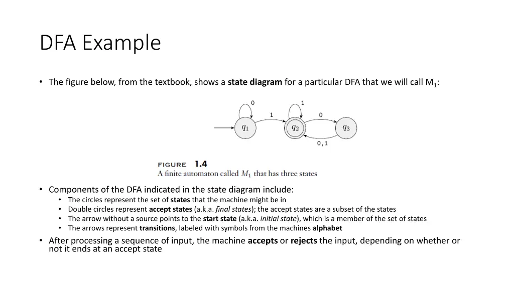 dfa example