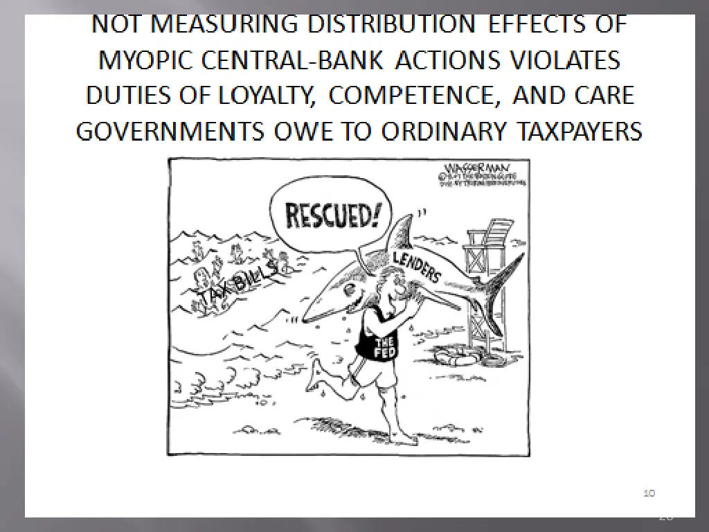 slide28