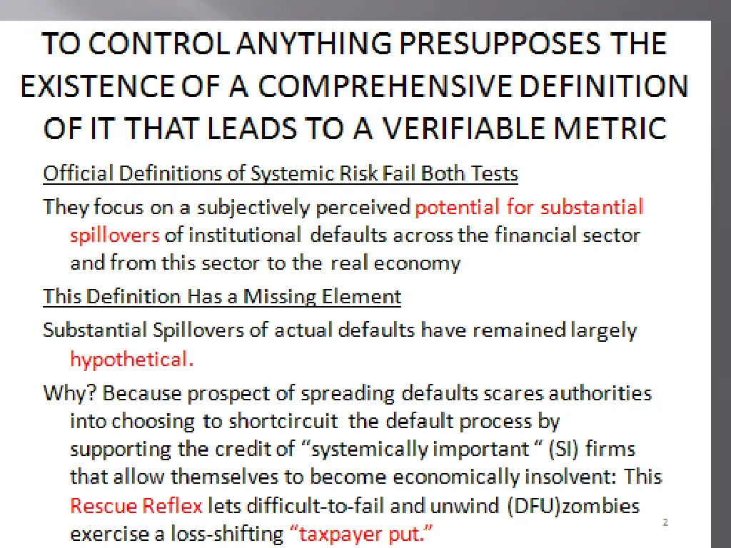 slide3
