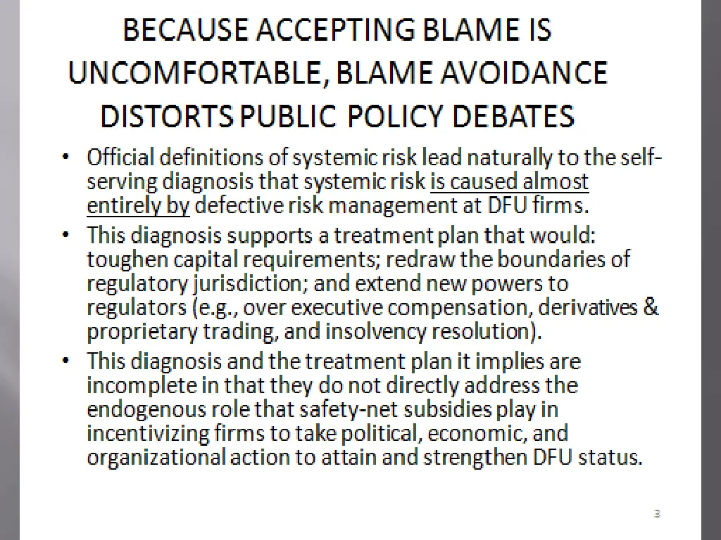 slide5