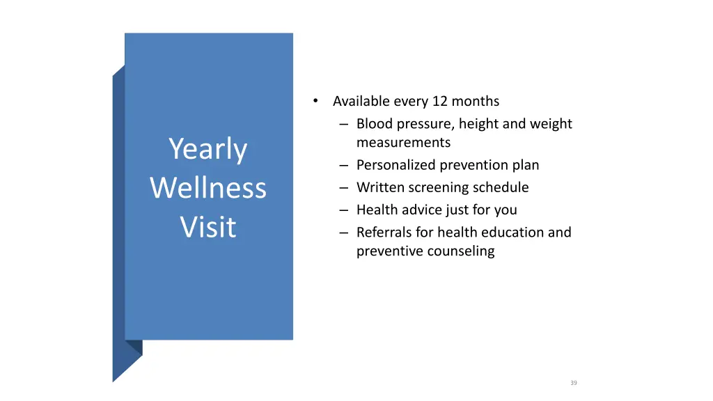 slide39