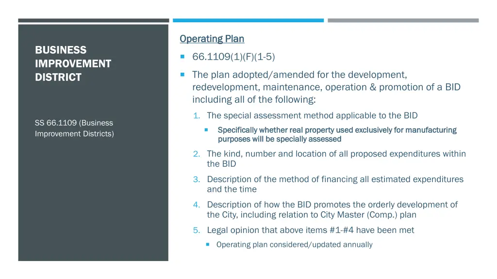 operating plan operating plan 1