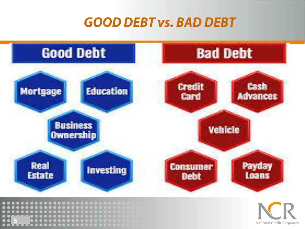 slide5