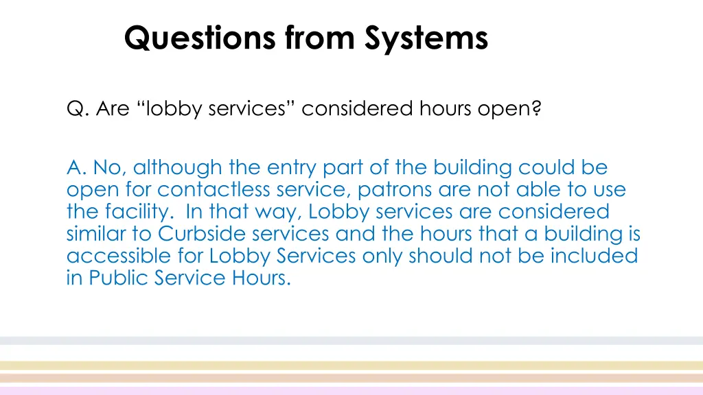 questions from systems p 2