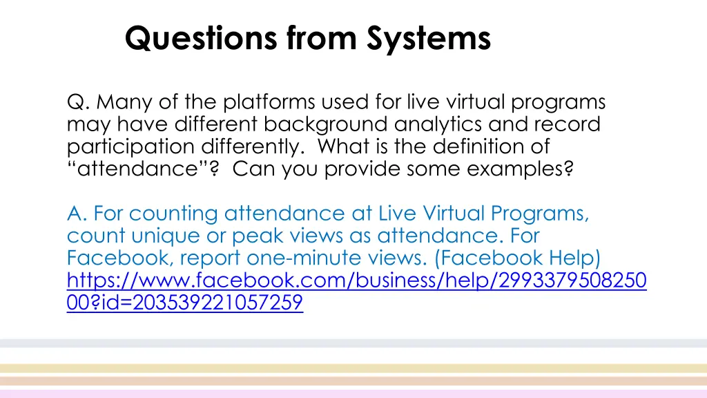 questions from systems p 4 q many