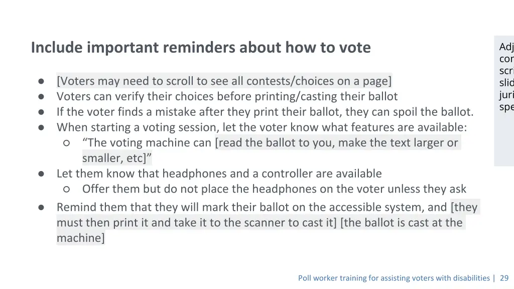 adjust this slide to be consistent with