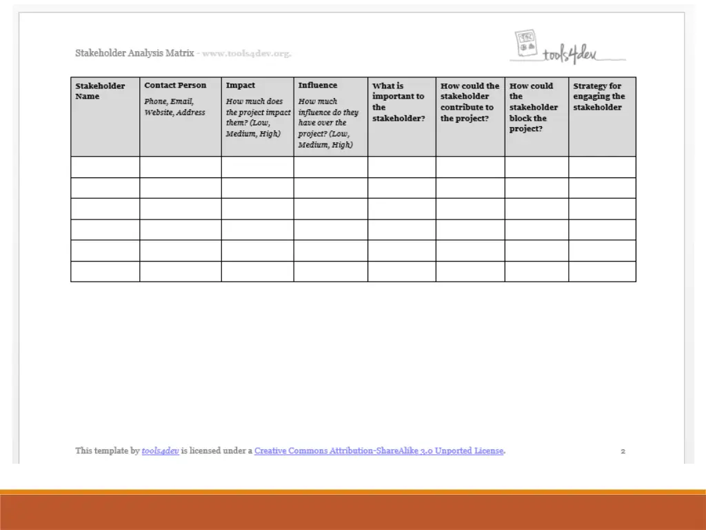 slide11