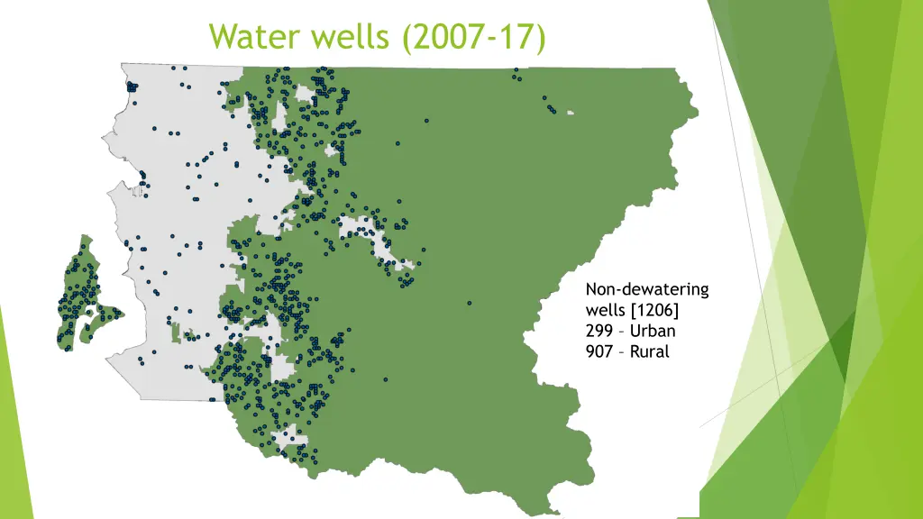 water wells 2007 17