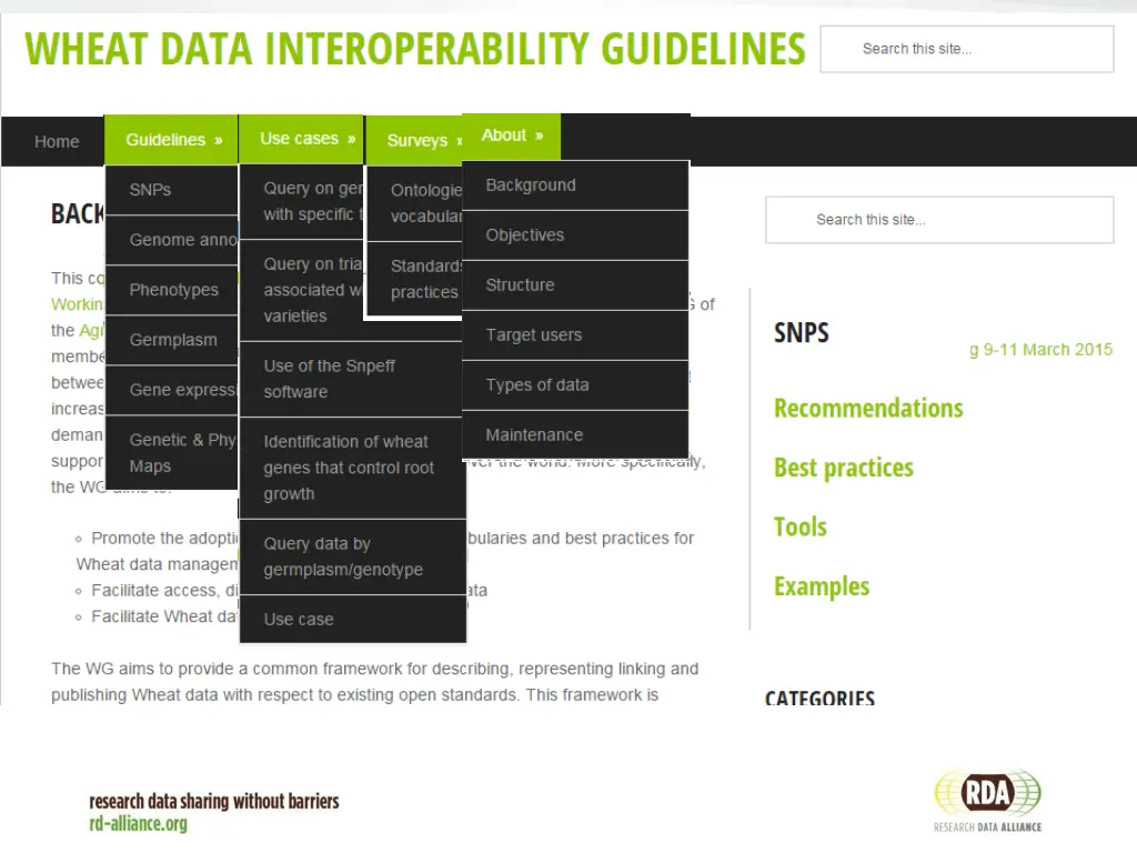 slide5