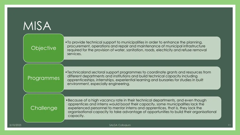 slide11