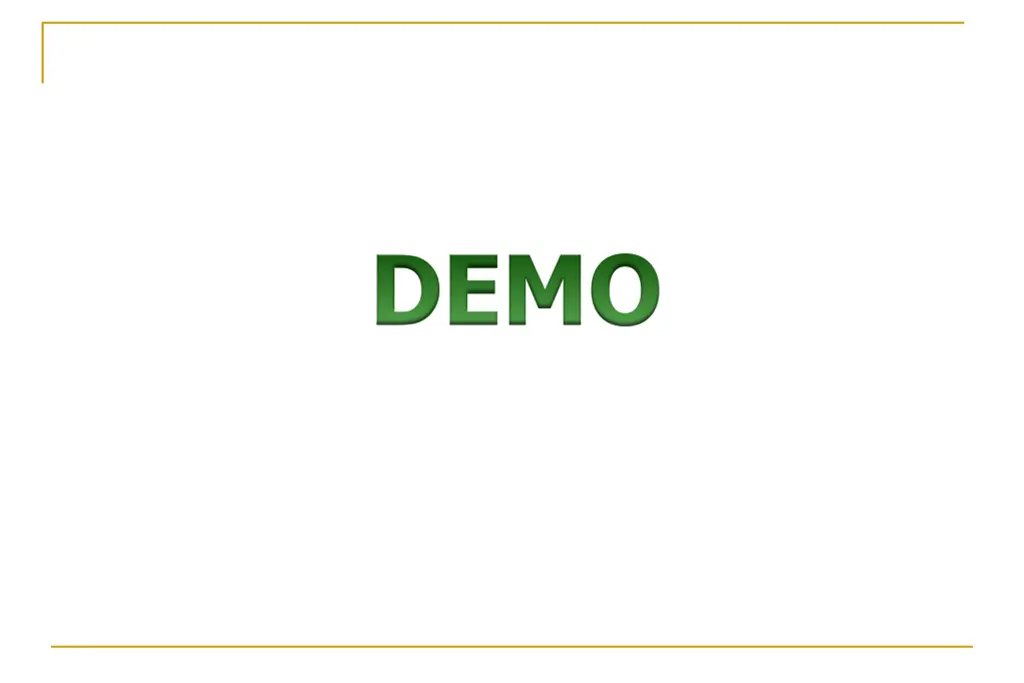 slide33