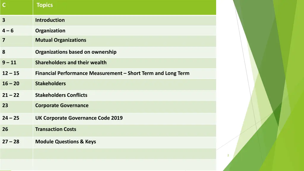 slide2