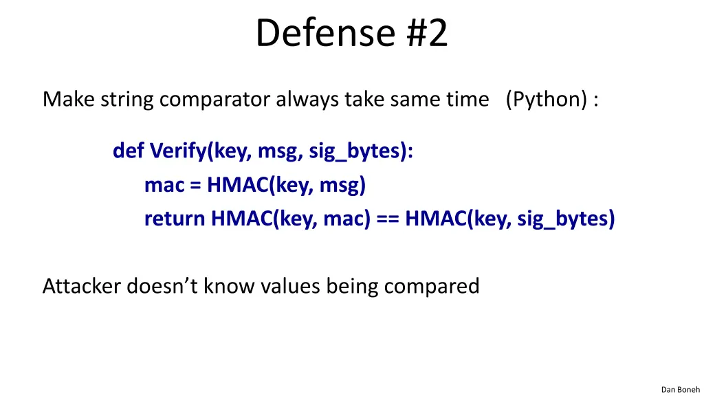 defense 2