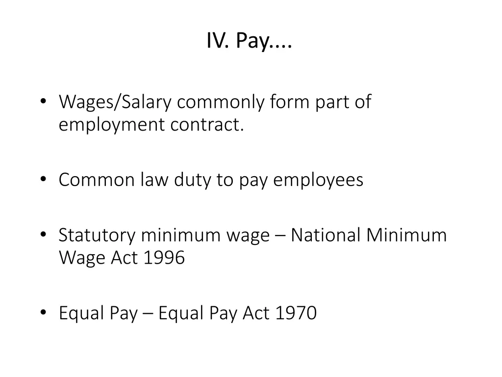 iv pay
