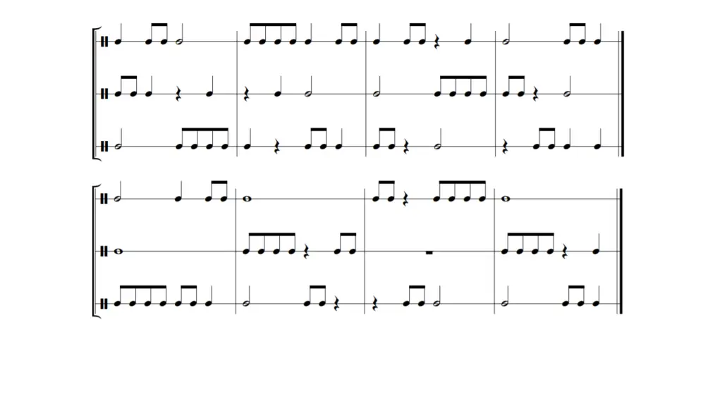 slide3