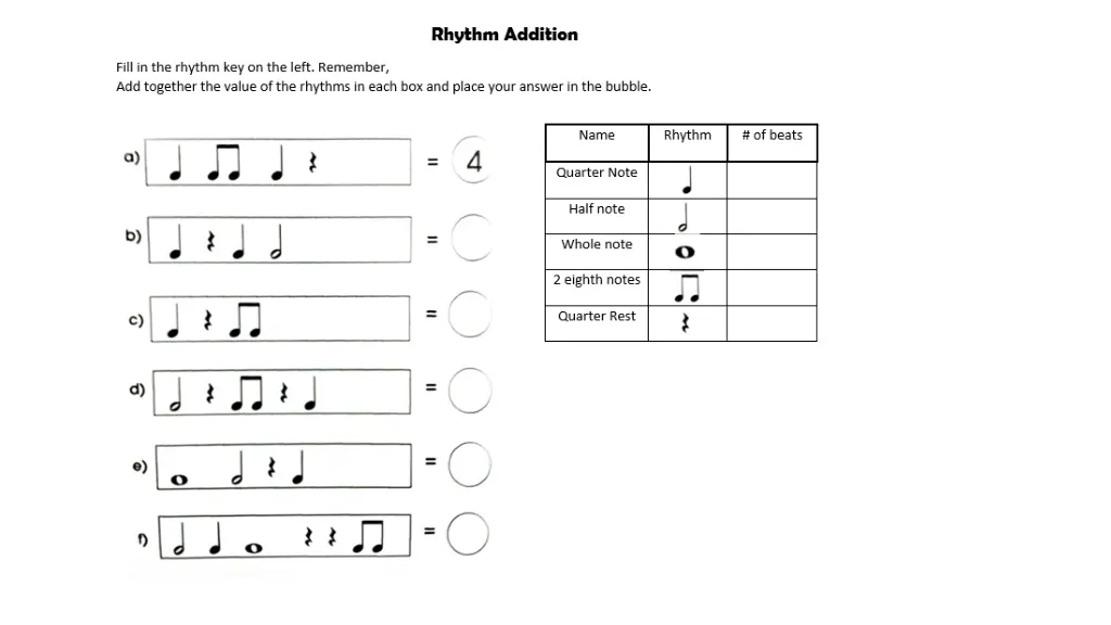 slide4