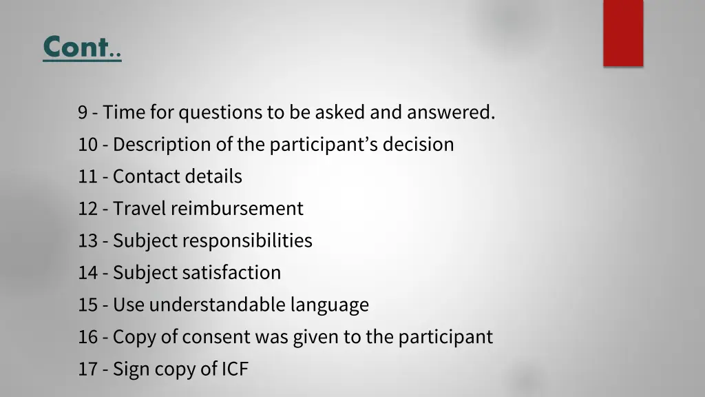 slide12