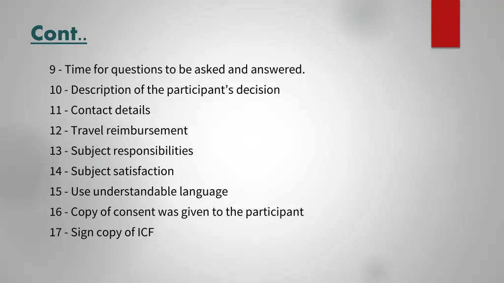 slide12