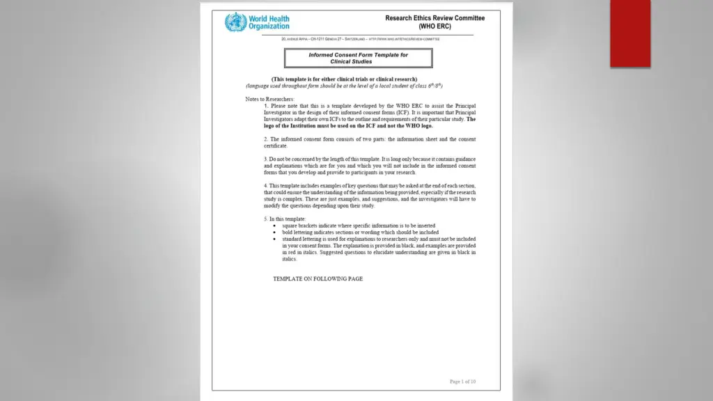 slide26