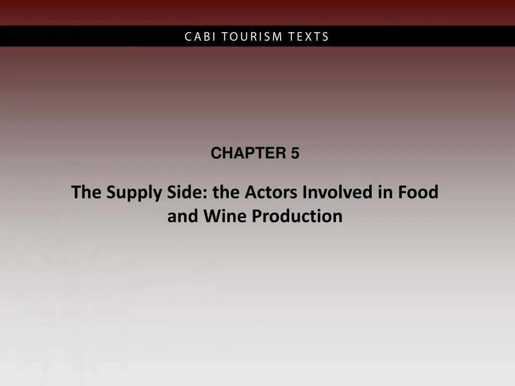 chapter 5