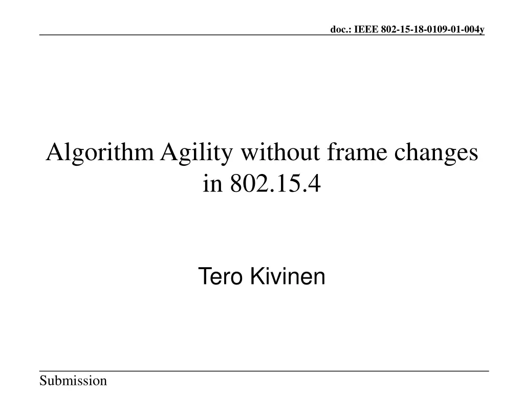 doc ieee 802 15 18 0109 01 004y 1