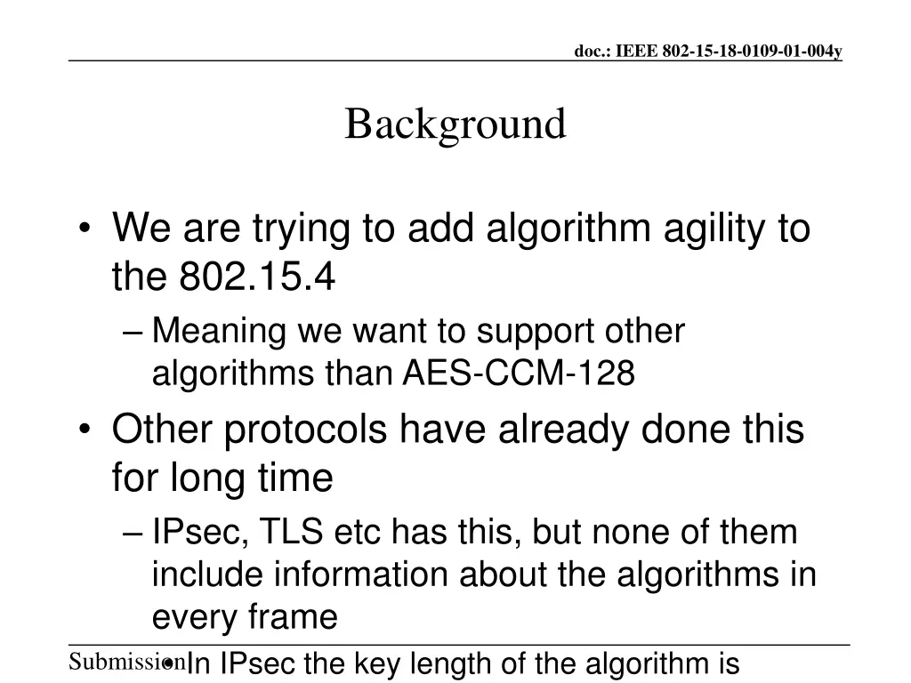 doc ieee 802 15 18 0109 01 004y 2