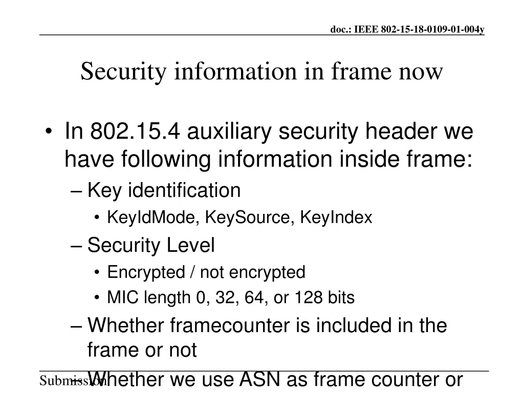 doc ieee 802 15 18 0109 01 004y 3