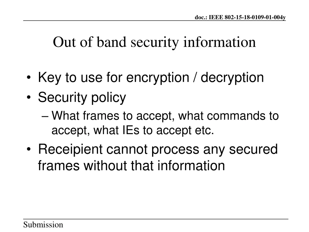 doc ieee 802 15 18 0109 01 004y 4