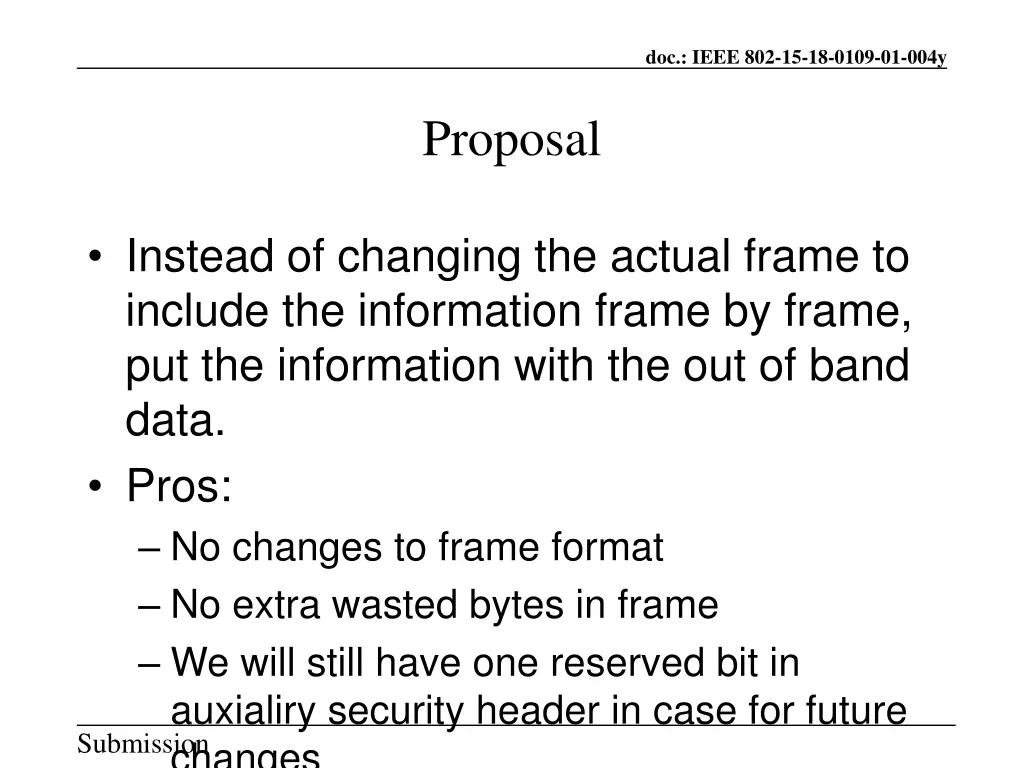 doc ieee 802 15 18 0109 01 004y 5