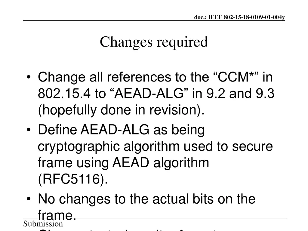 doc ieee 802 15 18 0109 01 004y 6