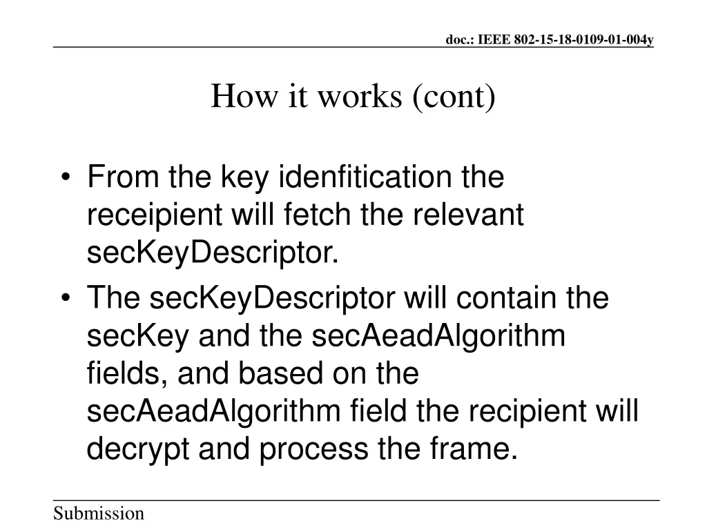 doc ieee 802 15 18 0109 01 004y 9