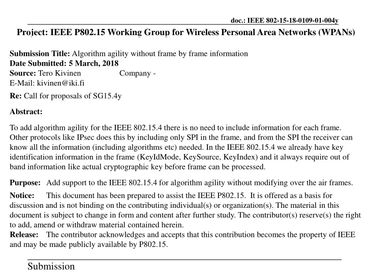 doc ieee 802 15 18 0109 01 004y
