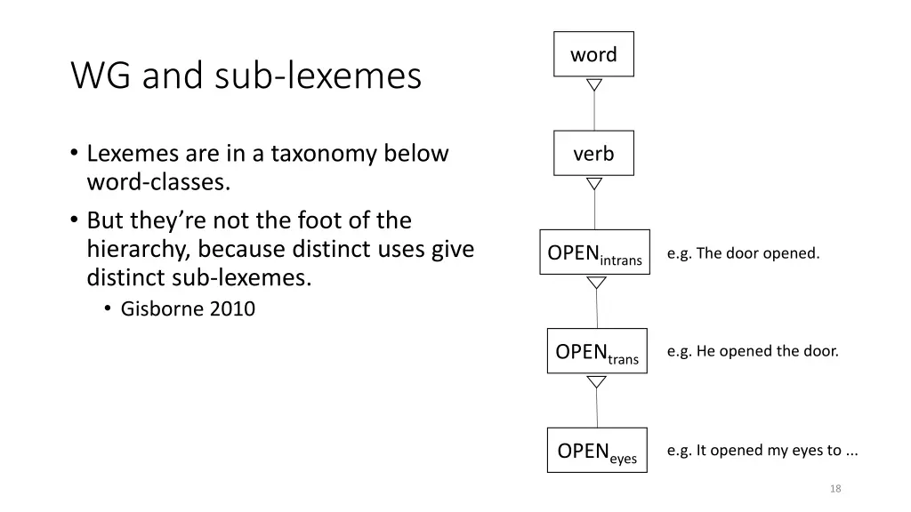 slide18