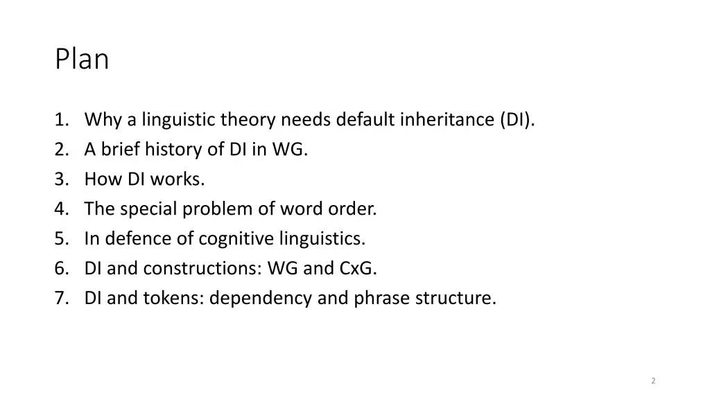 slide2