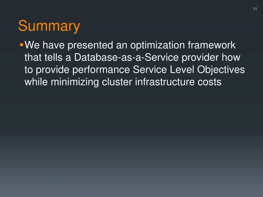 slide11
