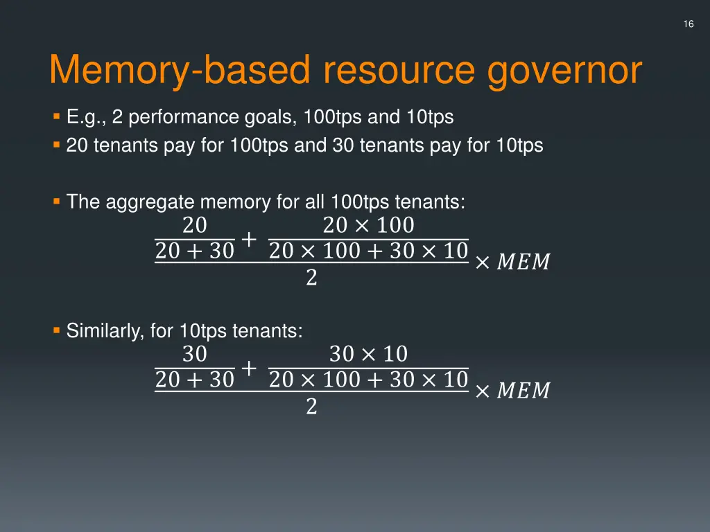 slide16