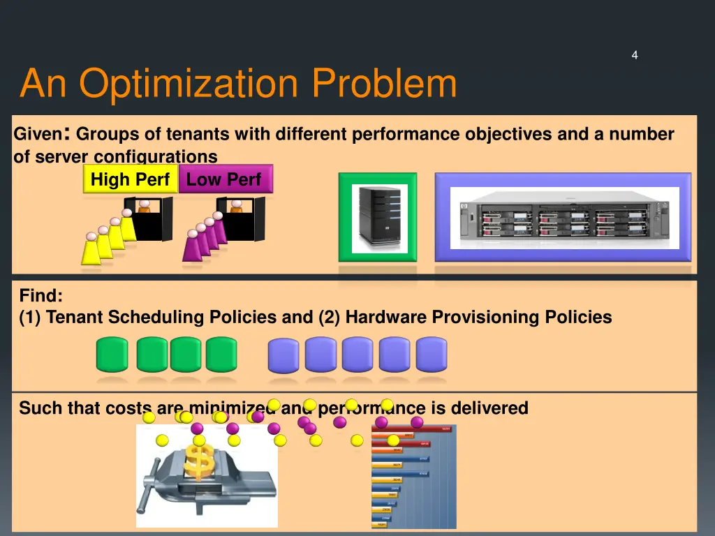 slide4