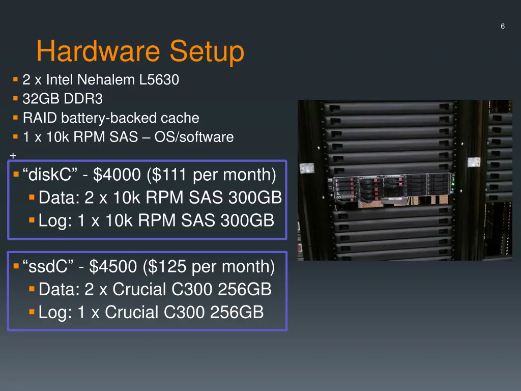 slide6