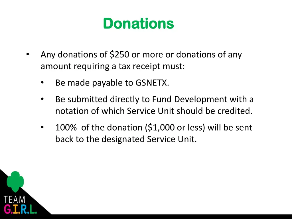 donations donations 1