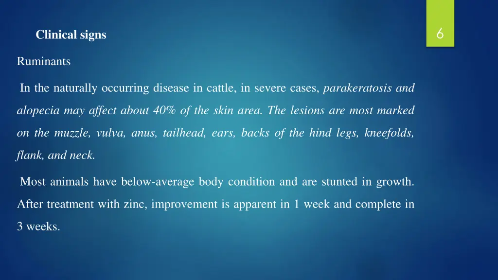 slide6