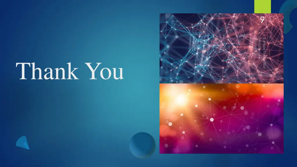 slide9