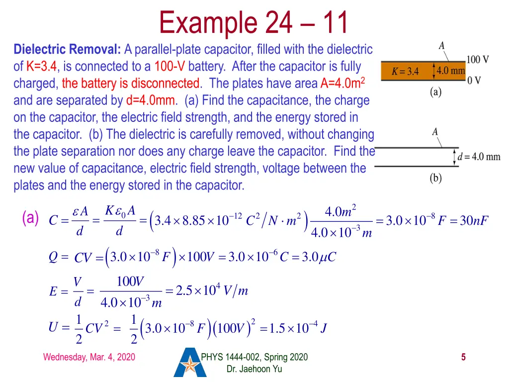 example 24 11
