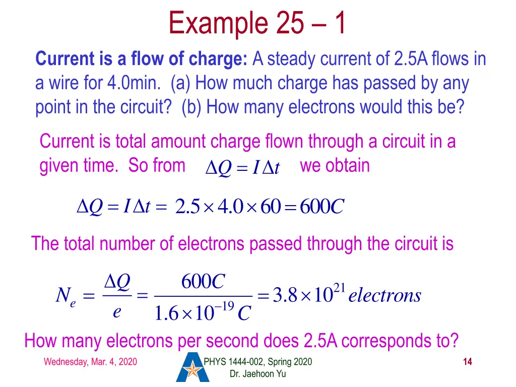 example 25 1