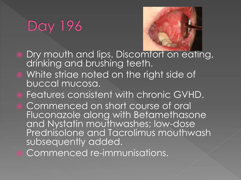 day 196