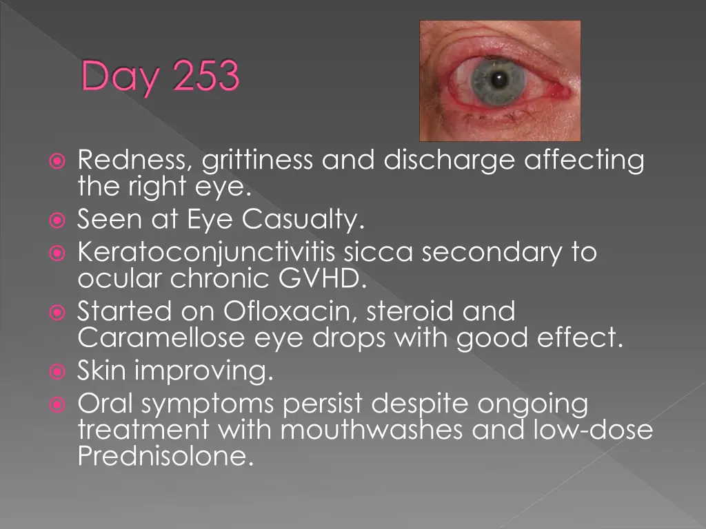 day 253