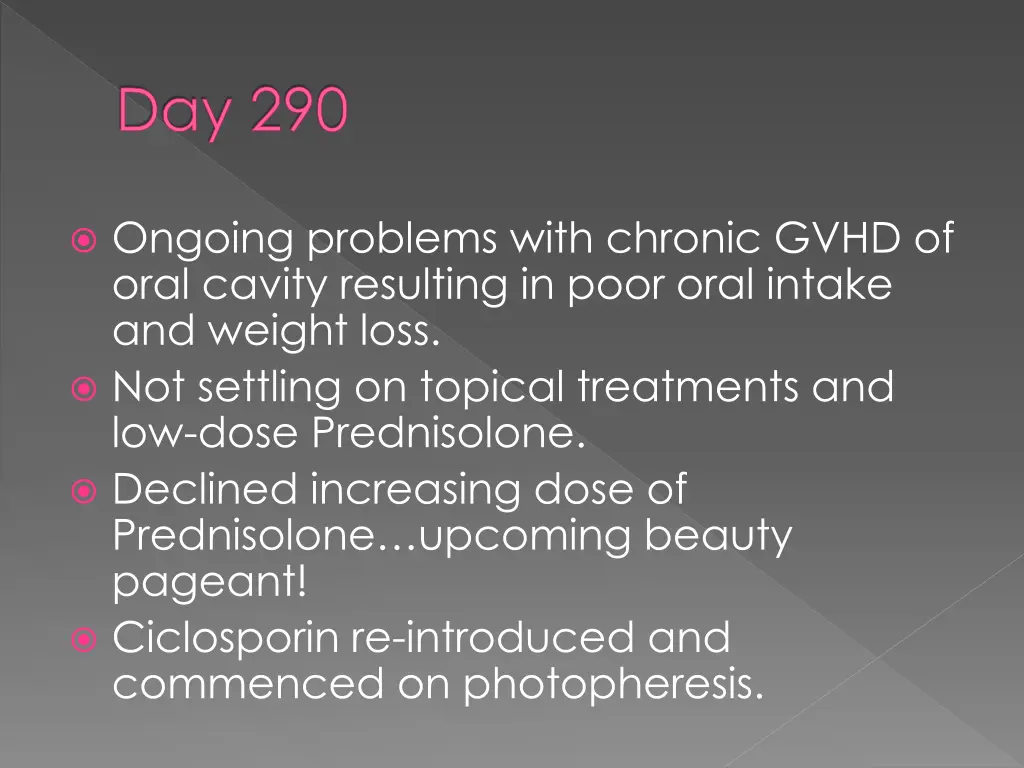 day 290