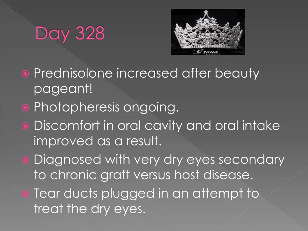 day 328