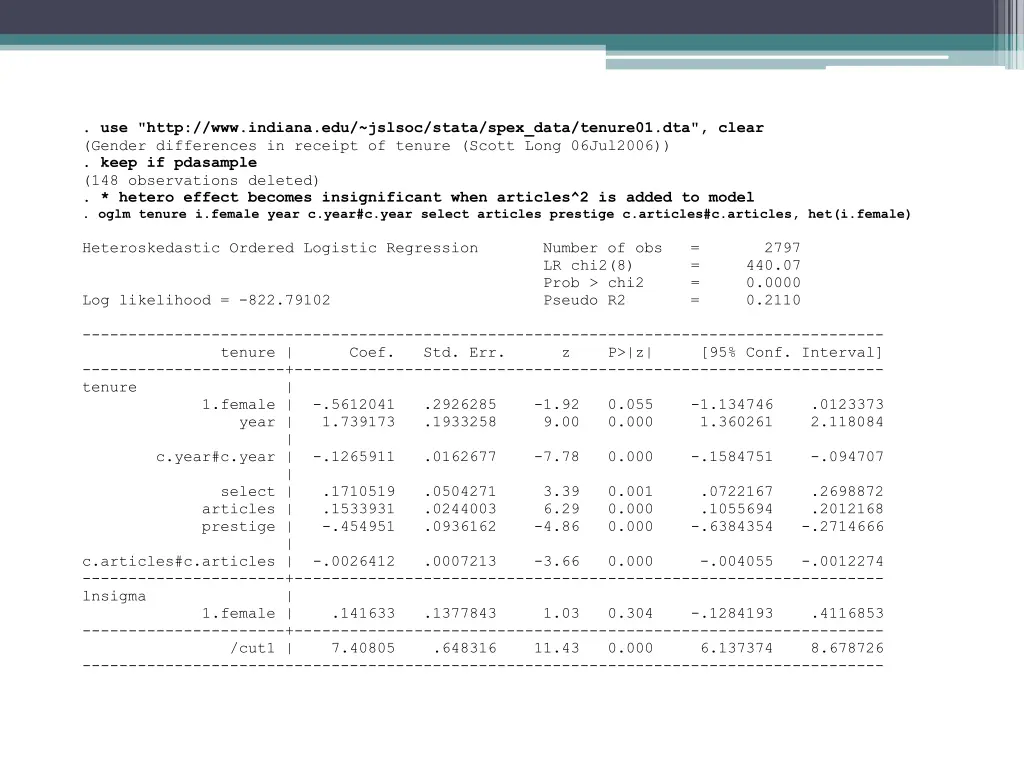 use http www indiana edu jslsoc stata spex data